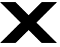 ×