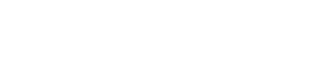 鳥山 明  渾身の一作、全世界待望の映画化！