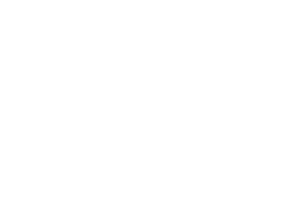 かつて悟空により壊滅した悪の組織「レッドリボン軍」。だがその遺志は生きていた!!復活した彼らは、新たな人造人間「ガンマ1号＆ガンマ２号」を誕生させ、復讐へと動き始める。不穏な動きをいち早く察知したピッコロはレッドリボン軍基地へと潜入するが、そこでまさかの“最凶兵器”の存在を知るのだった……!!パンをさらわれ基地へとおびき出された悟飯も参戦し、かつてない超絶バトルが始まる!!!!果たして死闘の行方は!? そして、地球の運命は!?