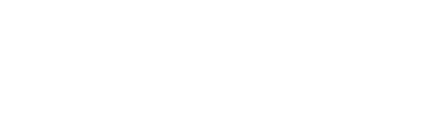 かつて悟空により壊滅した悪の組織「レッドリボン軍」。だがその遺志は生きていた!!復活した彼らは、新たな人造人間「ガンマ1号＆ガンマ２号」を誕生させ、復讐へと動き始める。不穏な動きをいち早く察知したピッコロはレッドリボン軍基地へと潜入するが、そこでまさかの“最凶兵器”の存在を知るのだった……!!パンをさらわれ基地へとおびき出された悟飯も参戦し、かつてない超絶バトルが始まる!!!!果たして死闘の行方は!? そして、地球の運命は!?