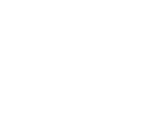 原作・脚本・キャラクターデザイン 鳥山 明 愛知県出身。1978年に週刊「少年ジャンプ」の読み切り作品「ワンダーアイランド」で漫画家デビュー。1980年に連載を開始した「Dr.スランプ」が爆発的人気を博す。1984年に「DRAGON BALL」の連載を開始し、10年半の連載を続けた。以後「SAND LAND」、「ネコマジン」シリーズ、「銀河パトロール ジャコ」等の読み切りや短期連載の他、「ドラゴンクエスト」シリーズ等、ゲームのキャラクターデザインも手掛けている。現在は「Vジャンプ」にて連載中の『ドラゴンボール超』の原作を担当。『ドラゴンボールＺ　神と神』、『ドラゴンボールＺ　復活の「F」』、『ドラゴンボール超 ブロリー』に続き、原作・脚本・キャラクターデザインを手掛ける。