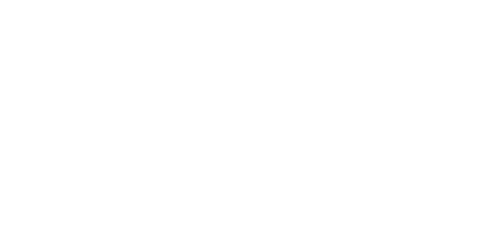 監督 児玉徹郎 大分県出身。ECHOES所属。映像作家として「プリキュア」シリーズのエンディングのアニメーション、NHKの音楽番組「みんなのうた」やEテレのアニメーションなどを手掛け、オリジナル短編アニメーション『PIANOMAN』は数々の賞を受賞。前作『ドラゴンボール超 ブロリー』(18)では3Dパートの制作を務めた。