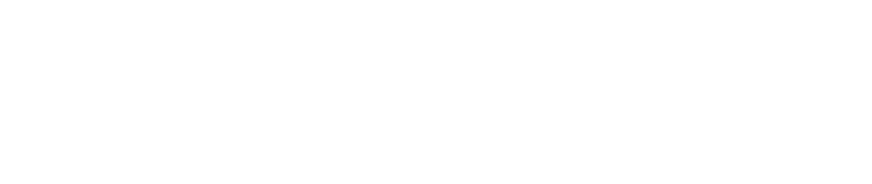 監督 児玉徹郎 大分県出身。ECHOES所属。映像作家として「プリキュア」シリーズのエンディングのアニメーション、NHKの音楽番組「みんなのうた」やEテレのアニメーションなどを手掛け、オリジナル短編アニメーション『PIANOMAN』は数々の賞を受賞。前作『ドラゴンボール超 ブロリー』(18)では3Dパートの制作を務めた。